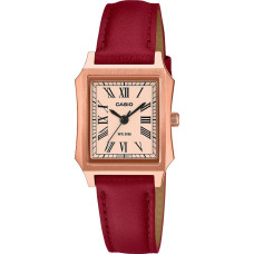 CASIO LTP-B190RGL-4BVER
