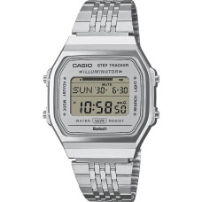 CASIO ABL-100WE-7AEF