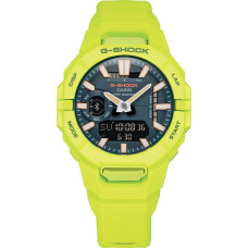 CASIO GBA-950-9A3ER