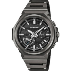CASIO GST-B1000BD-1AER