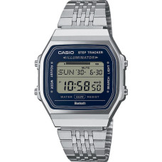 CASIO ABL-100WE-2AEF