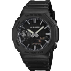 CASIO GA-2100LXB-1AER