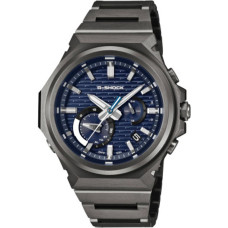 CASIO GST-B1000BD-2AER