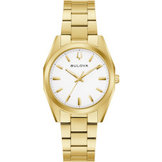 Bulova 97L206
