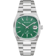 Bulova 96B439