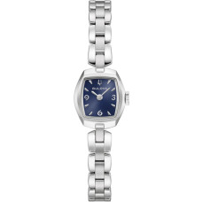 Bulova 96L361