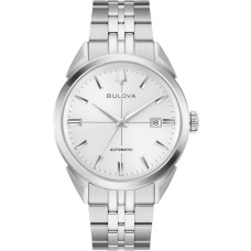 Bulova 96B491