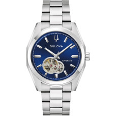 Bulova 96A350