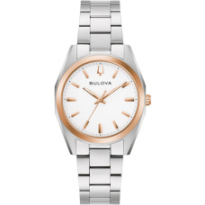 Bulova 98L337