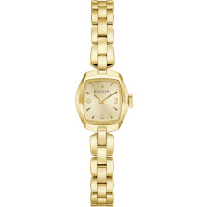 Bulova 97L201
