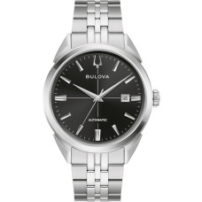 Bulova 96B492