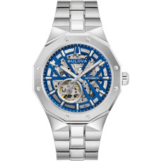 Bulova 96A352
