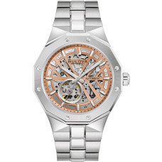 Bulova 96A351