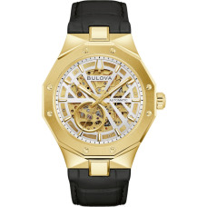 Bulova 97A206