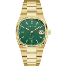 Bulova 97B237