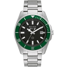 Bulova 98B482