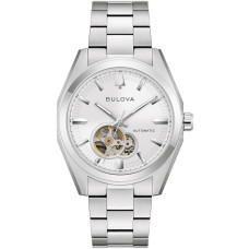 Bulova 96A345