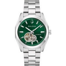 Bulova 96A349