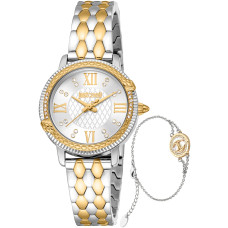 Just Cavalli JC1L276M0085
