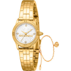 Just Cavalli JC1L328M0055