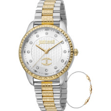 Just Cavalli JC1L176M0085