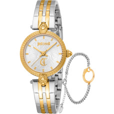 Just Cavalli JC1L330M0075