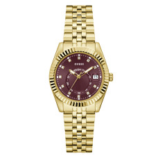 GUESS GW0936L2