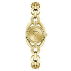 GUESS GW1082L2