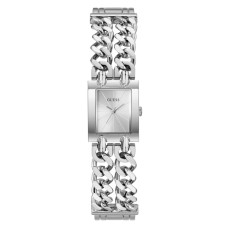 GUESS GW1112L1