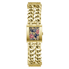 GUESS GW1112L7