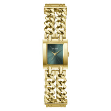 GUESS GW1112L8