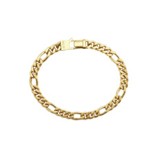 GUESS JUMB06102JWYGL