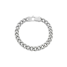 GUESS JUMB06104JWSTL