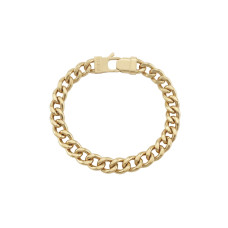 GUESS JUMB06104JWYGL