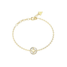 GUESS JUBB06397JWYGS