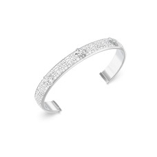 GUESS JUBB06401JWRHS