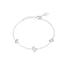GUESS JUBB06451JWRHS
