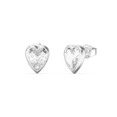 GUESS JUBE06361JWRHT/U