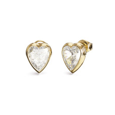 GUESS JUBE06361JWYGT/U