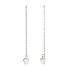 GUESS JUBE06364JWRHT/U