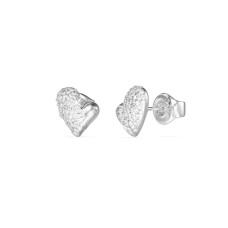 GUESS JUBE06453JWRHT/U