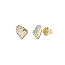 GUESS JUBE06453JWYGT/U