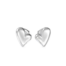 GUESS JUBE06457JWRHT/U
