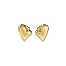 GUESS JUBE06457JWYGT/U