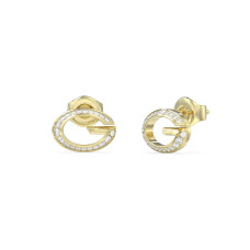 GUESS JUBE06338JWYGT/U