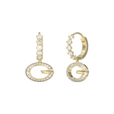 GUESS JUBE06342JWYGT/U
