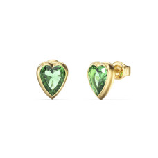 GUESS JUBE06361JWYGGNT/U