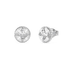 GUESS JUBE06395JWRHT/U