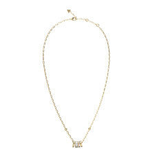 GUESS JUBN06326JWYGT/U