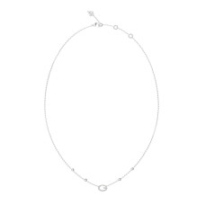 GUESS JUBN06336JWRHT/U